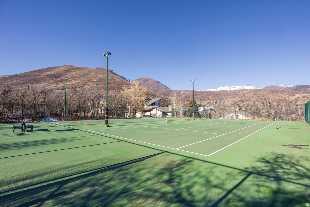 939 SCHNEITTER CIR ##3 Midway, UT 84049