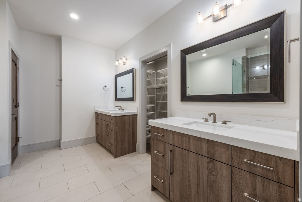 538 W HERITAGE WAY Heber City, UT 84032