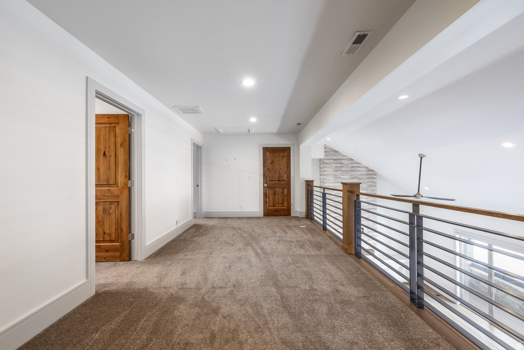 538 W HERITAGE WAY Heber City, UT 84032