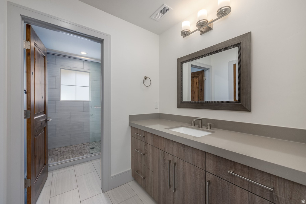 538 W HERITAGE WAY Heber City, UT 84032