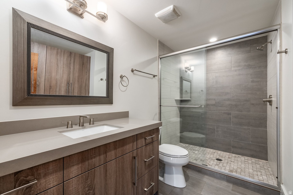 538 W HERITAGE WAY Heber City, UT 84032