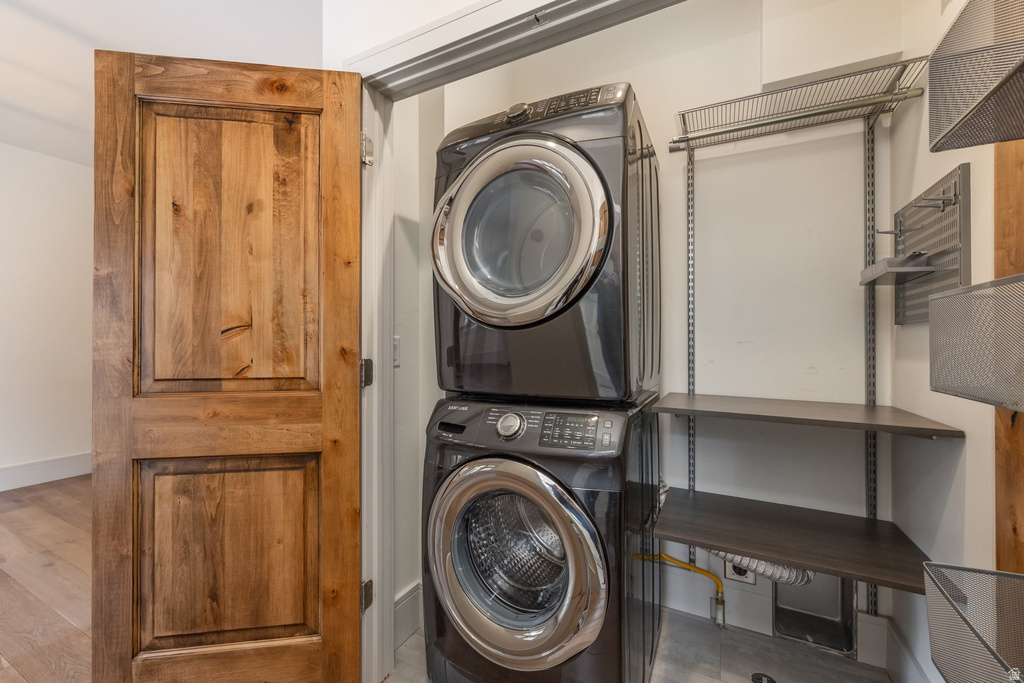 538 W HERITAGE WAY Heber City, UT 84032