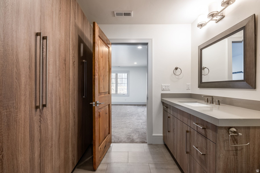 538 W HERITAGE WAY Heber City, UT 84032