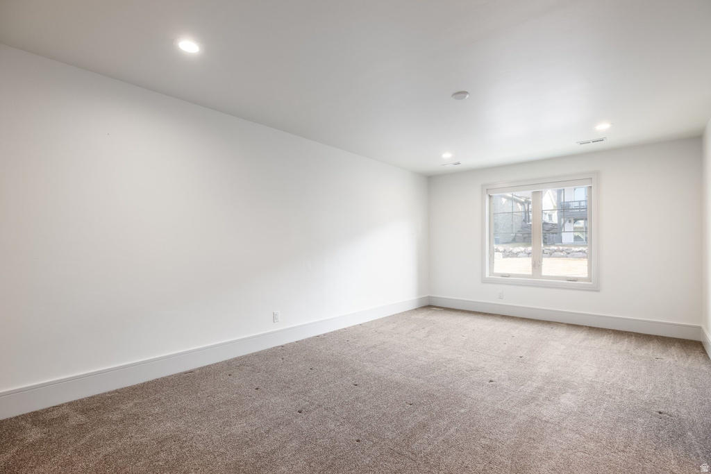 538 W HERITAGE WAY Heber City, UT 84032