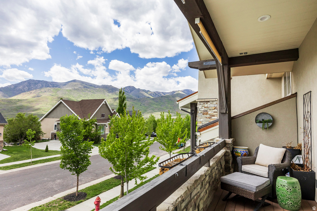 538 W HERITAGE WAY Heber City, UT 84032