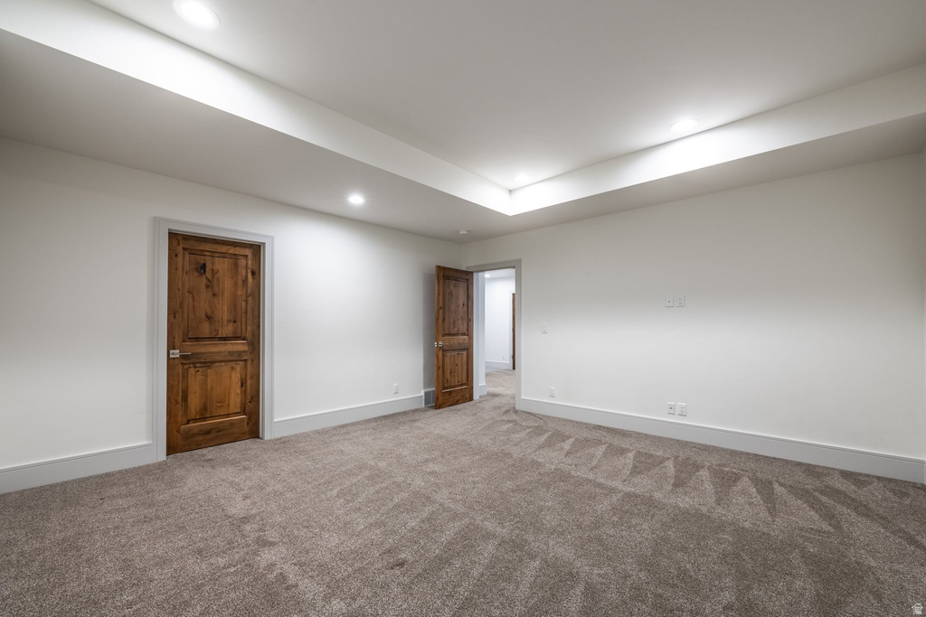 538 W HERITAGE WAY Heber City, UT 84032