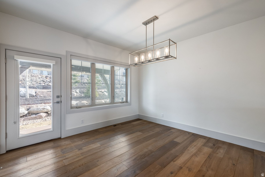 538 W HERITAGE WAY Heber City, UT 84032