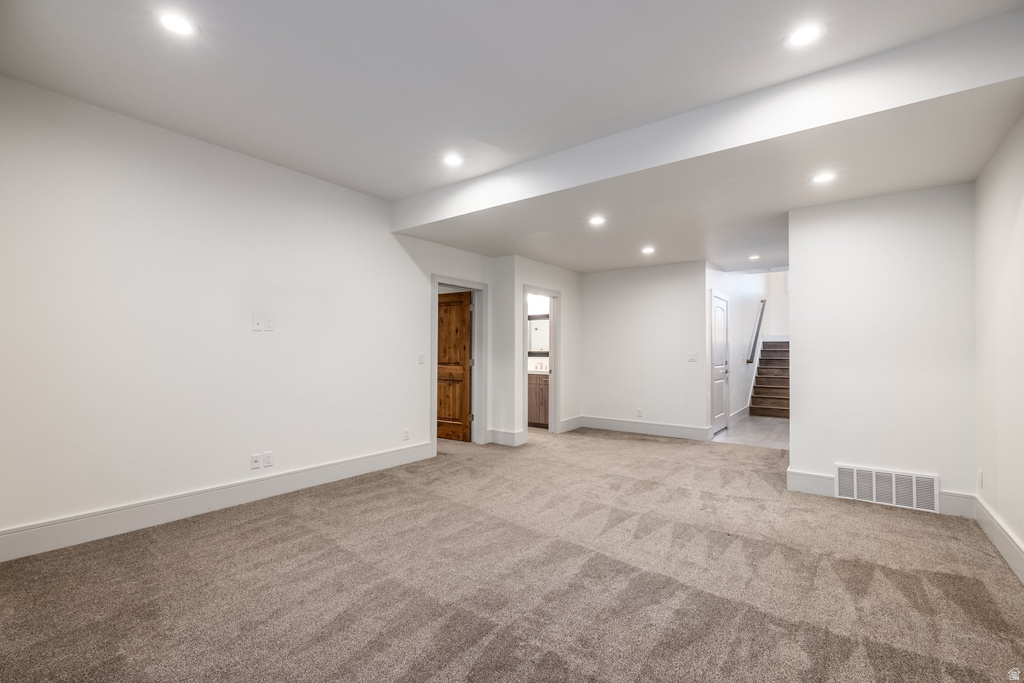 538 W HERITAGE WAY Heber City, UT 84032