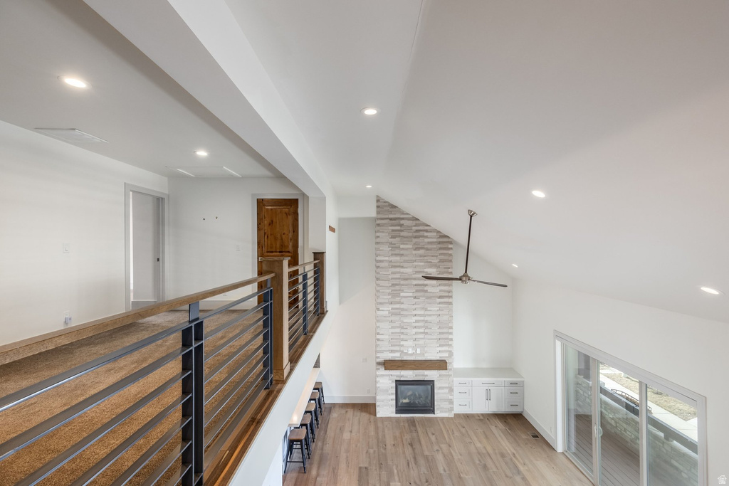 538 W HERITAGE WAY Heber City, UT 84032