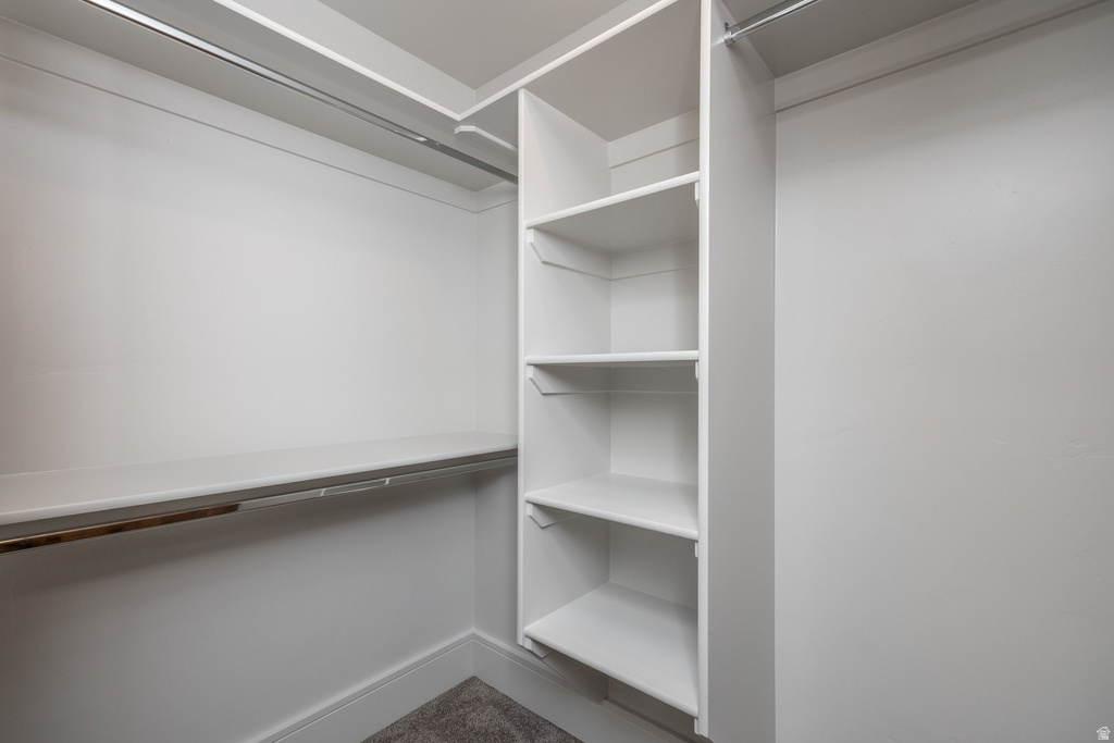 538 W HERITAGE WAY Heber City, UT 84032