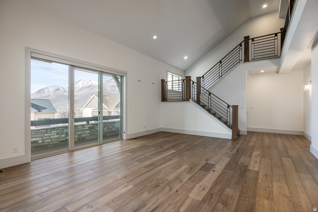 538 W HERITAGE WAY Heber City, UT 84032