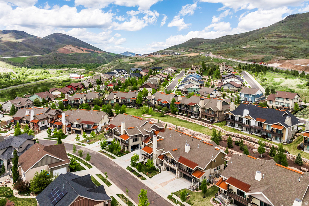 538 W HERITAGE WAY Heber City, UT 84032