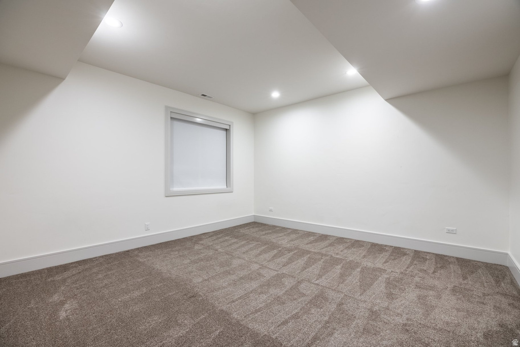 538 W HERITAGE WAY Heber City, UT 84032