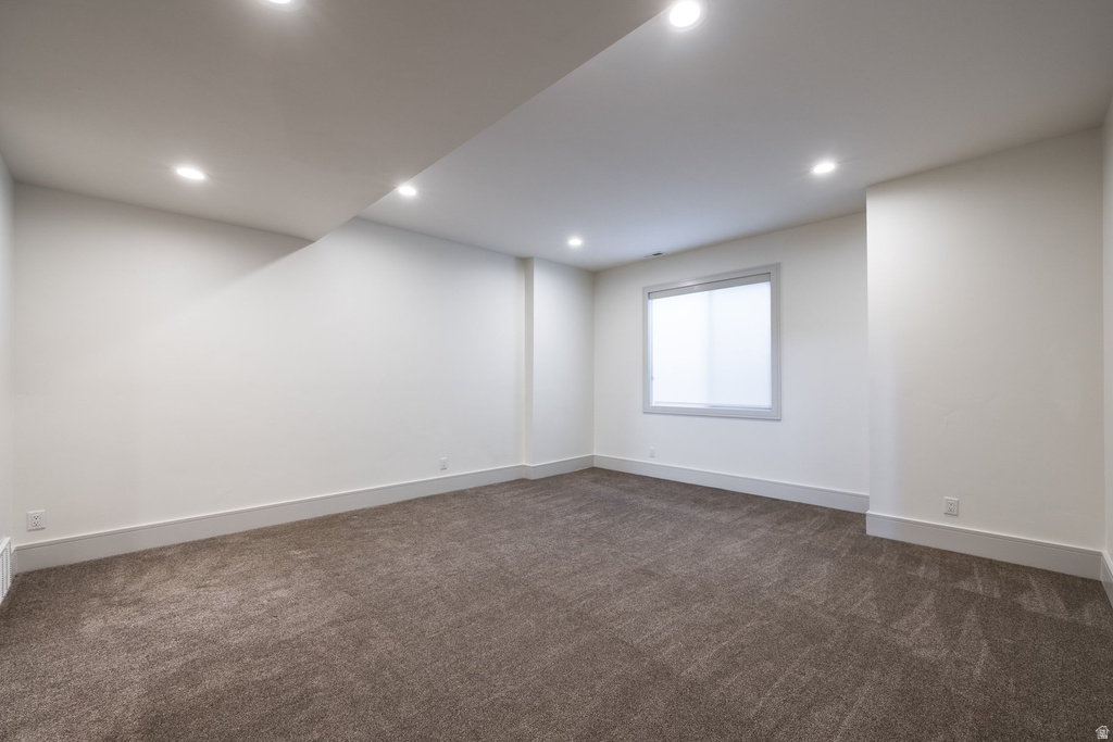 538 W HERITAGE WAY Heber City, UT 84032