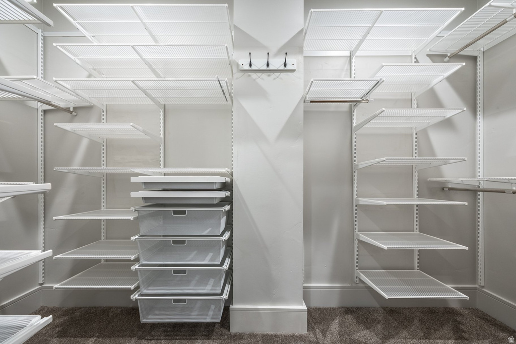 538 W HERITAGE WAY Heber City, UT 84032