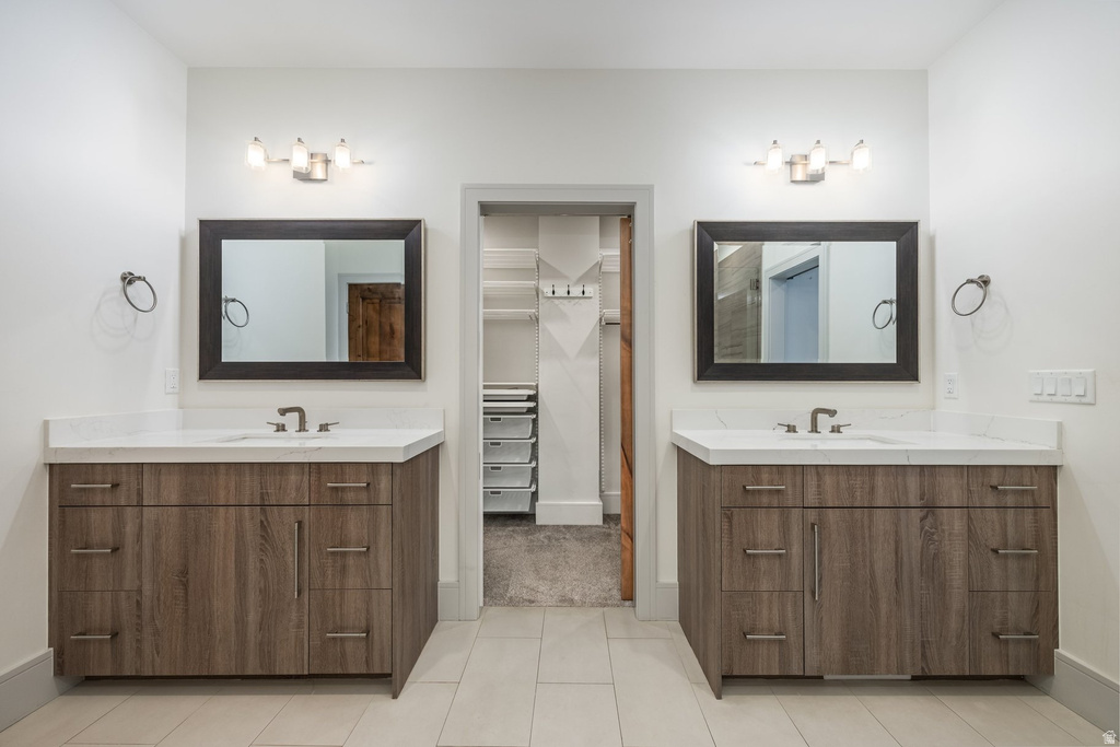 538 W HERITAGE WAY Heber City, UT 84032