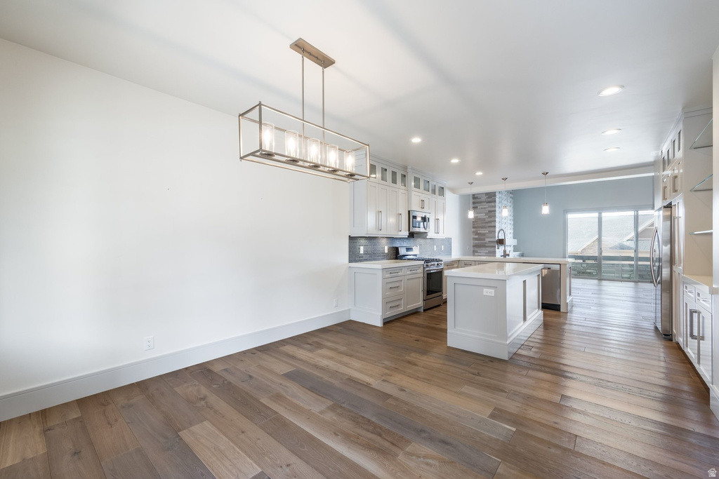 538 W HERITAGE WAY Heber City, UT 84032