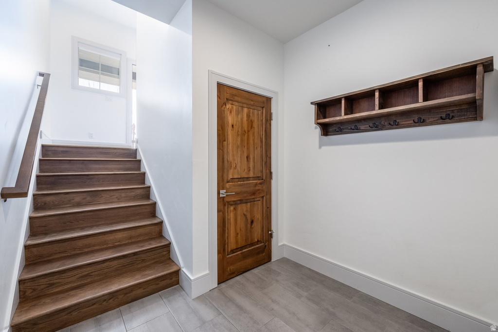 538 W HERITAGE WAY Heber City, UT 84032