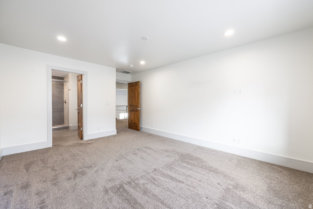 538 W HERITAGE WAY Heber City, UT 84032