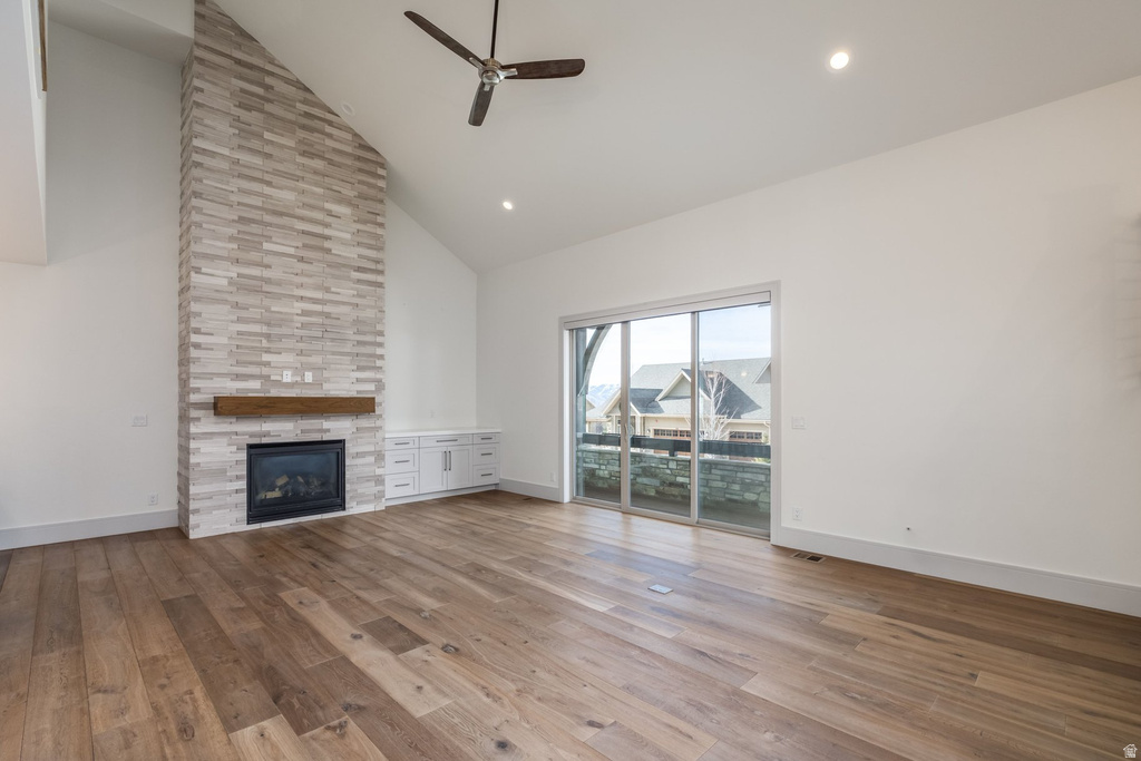 538 W HERITAGE WAY Heber City, UT 84032