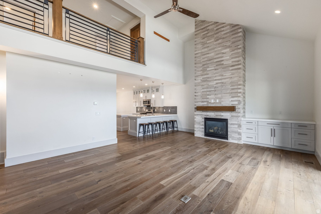 538 W HERITAGE WAY Heber City, UT 84032