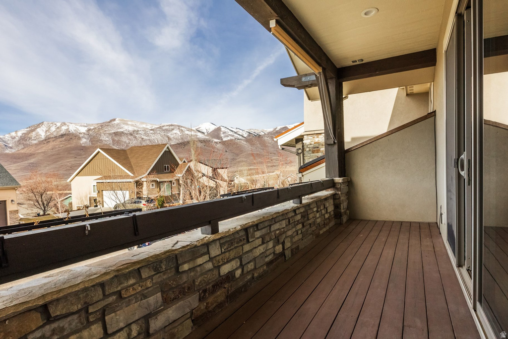 538 W HERITAGE WAY Heber City, UT 84032