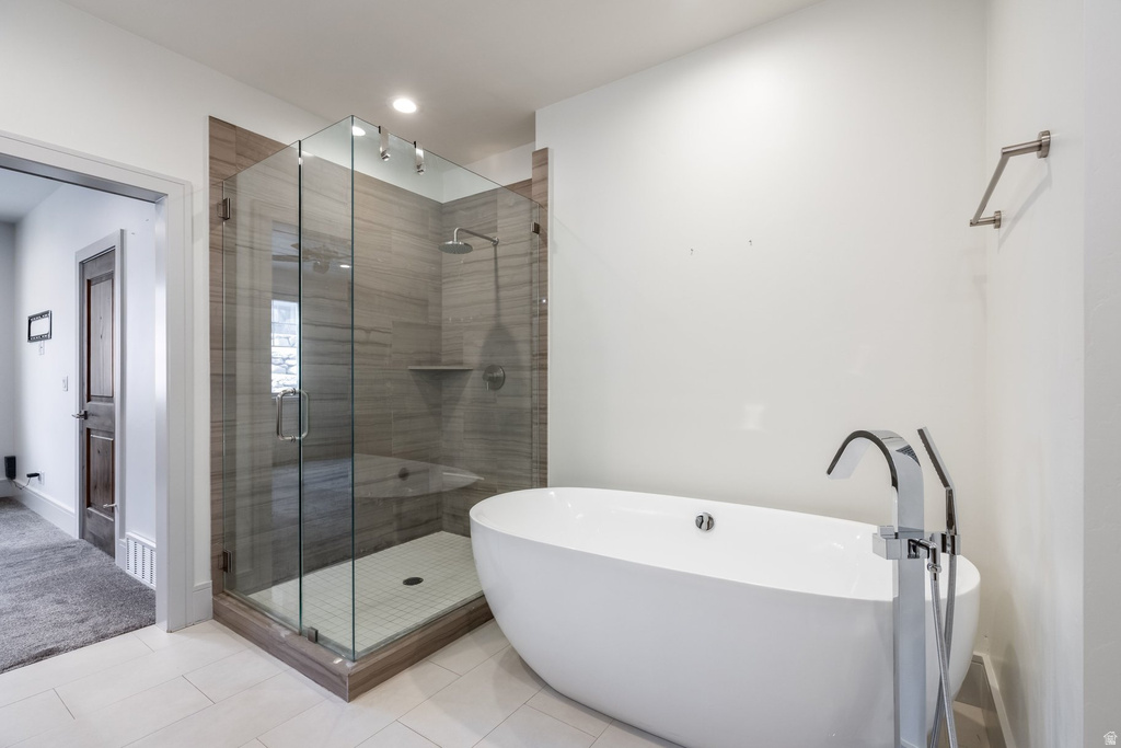 538 W HERITAGE WAY Heber City, UT 84032