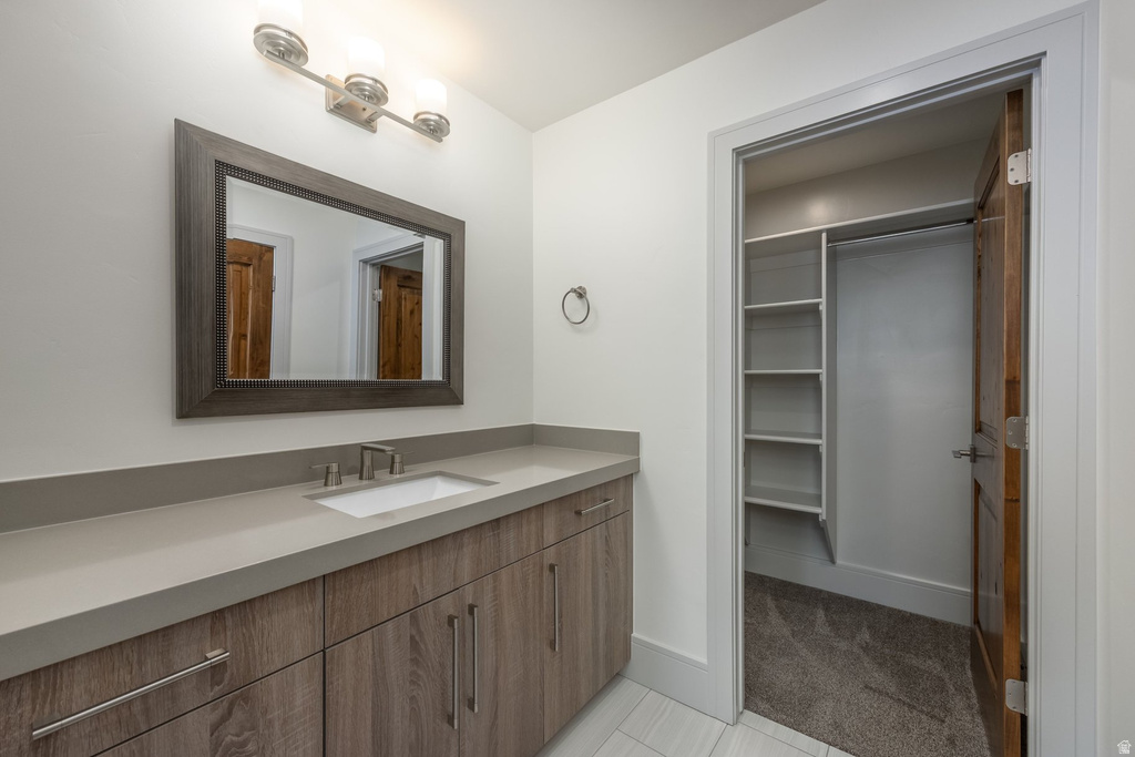 538 W HERITAGE WAY Heber City, UT 84032