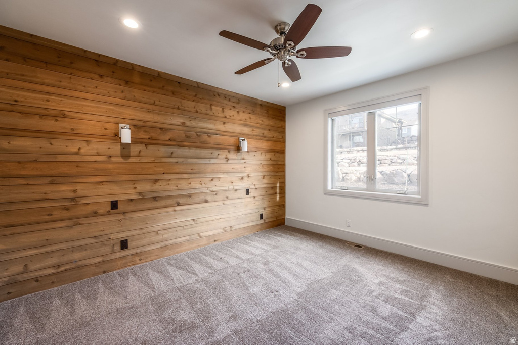 538 W HERITAGE WAY Heber City, UT 84032