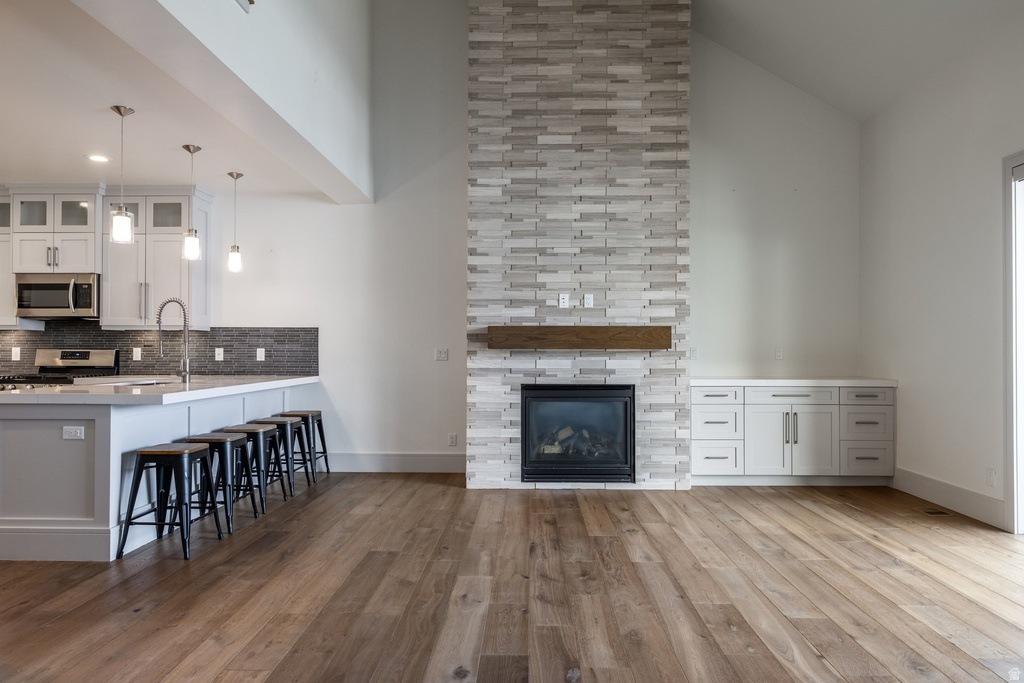 538 W HERITAGE WAY Heber City, UT 84032