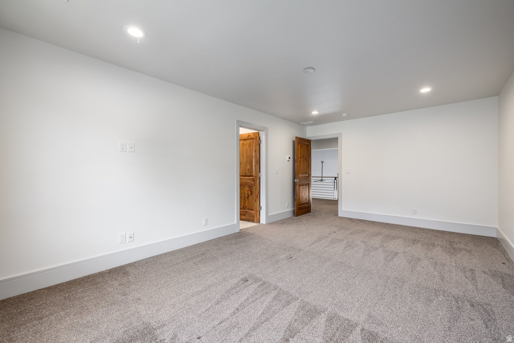 538 W HERITAGE WAY Heber City, UT 84032