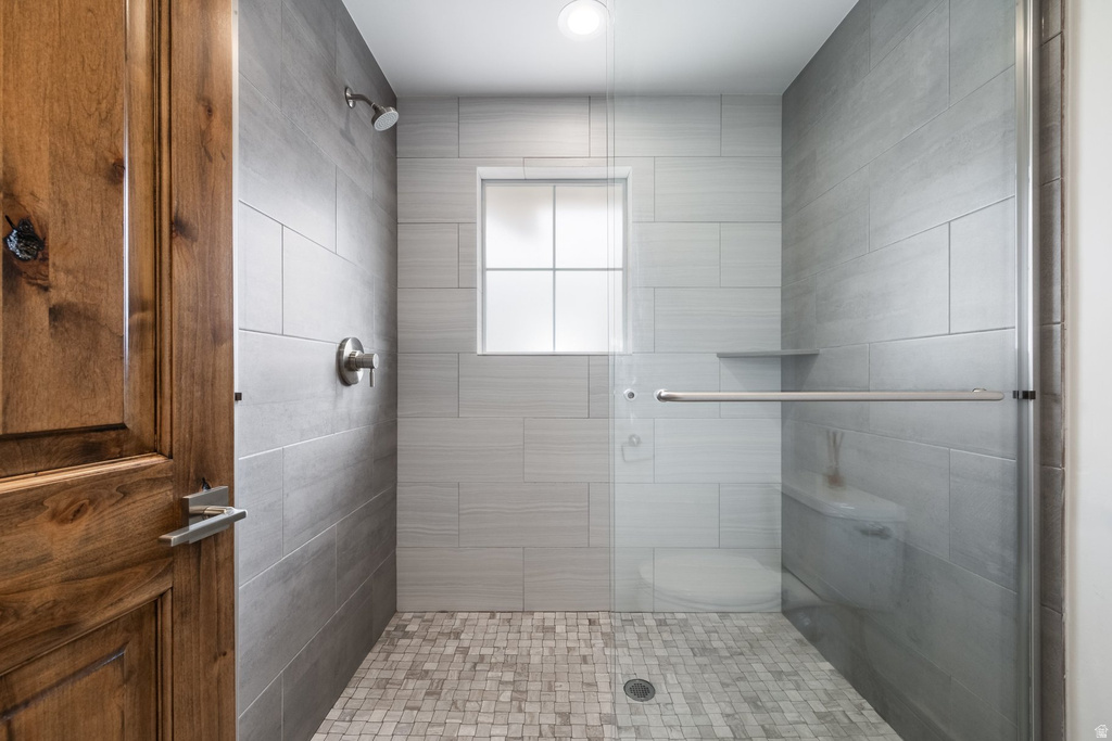 538 W HERITAGE WAY Heber City, UT 84032