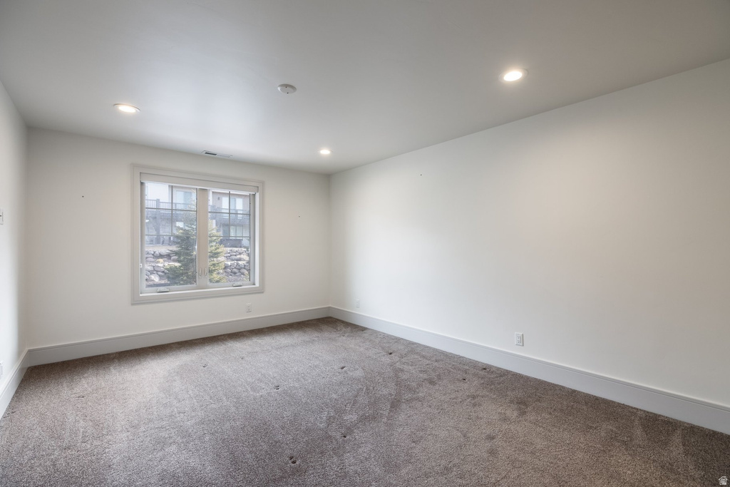 538 W HERITAGE WAY Heber City, UT 84032