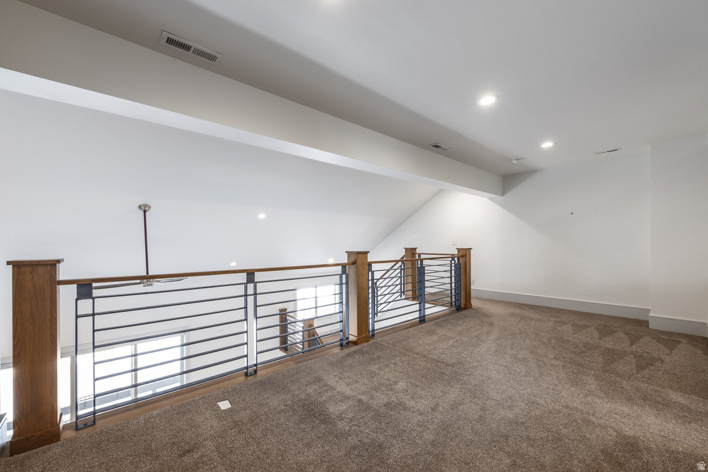 538 W HERITAGE WAY Heber City, UT 84032