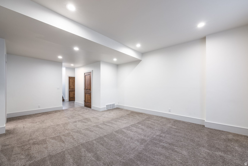 538 W HERITAGE WAY Heber City, UT 84032