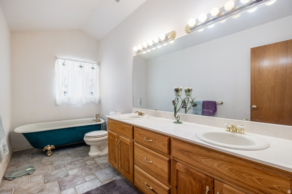 3193 S SOUTHFIELD RD Daniel, UT 84032