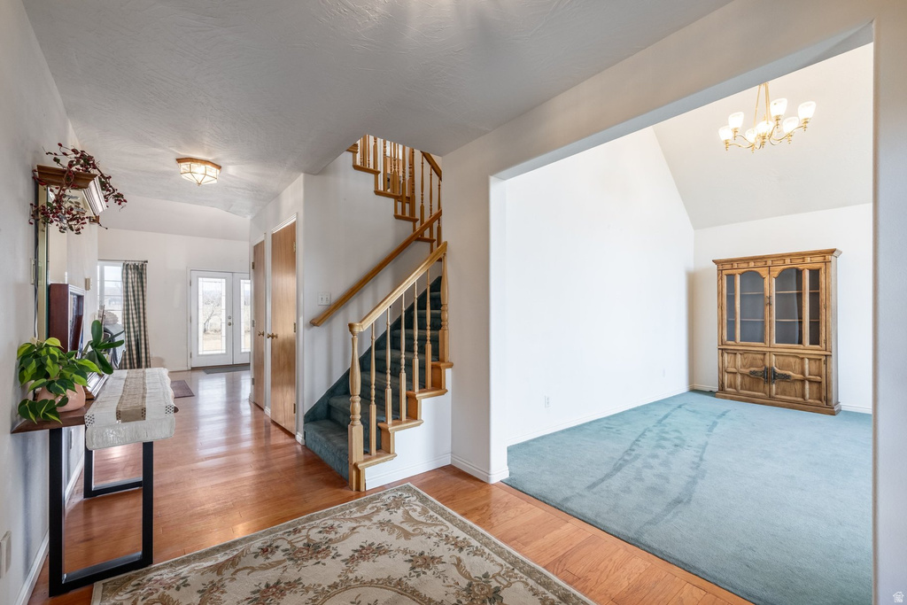 3193 S SOUTHFIELD RD Daniel, UT 84032