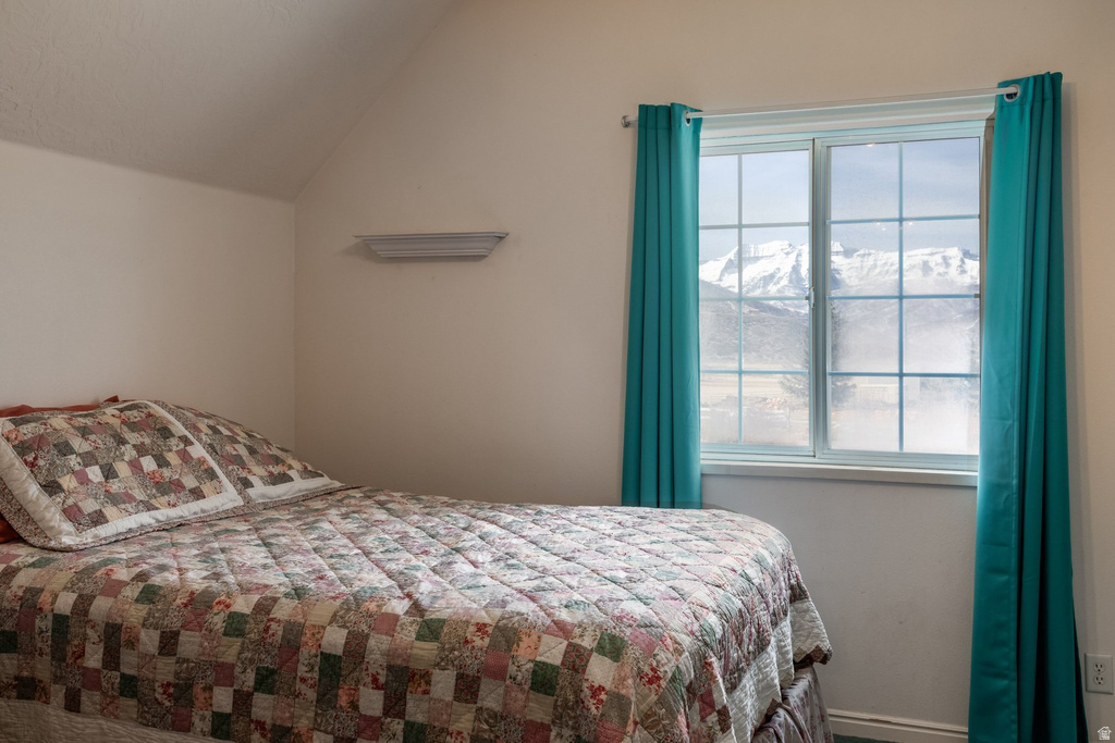 3193 S SOUTHFIELD RD Daniel, UT 84032