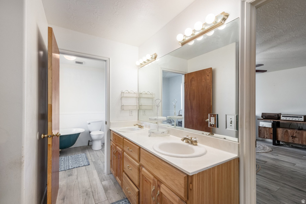 3193 S SOUTHFIELD RD Daniel, UT 84032