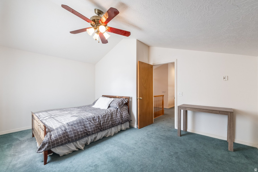 3193 S SOUTHFIELD RD Daniel, UT 84032