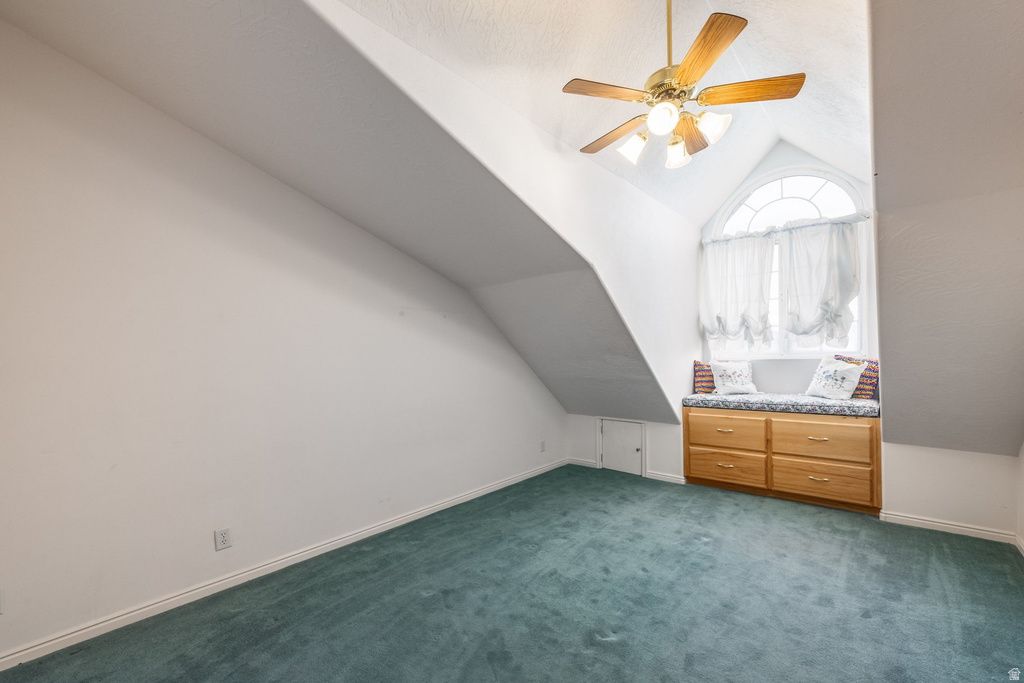 3193 S SOUTHFIELD RD Daniel, UT 84032