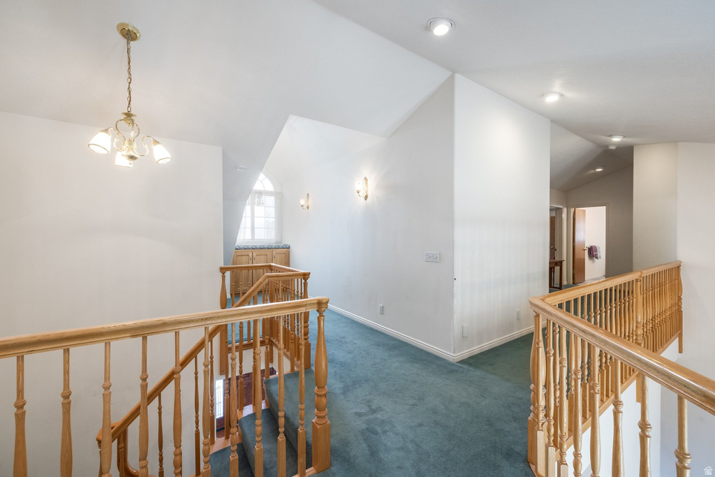 3193 S SOUTHFIELD RD Daniel, UT 84032