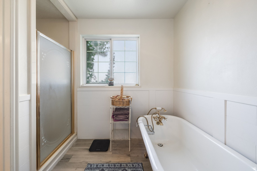 3193 S SOUTHFIELD RD Daniel, UT 84032