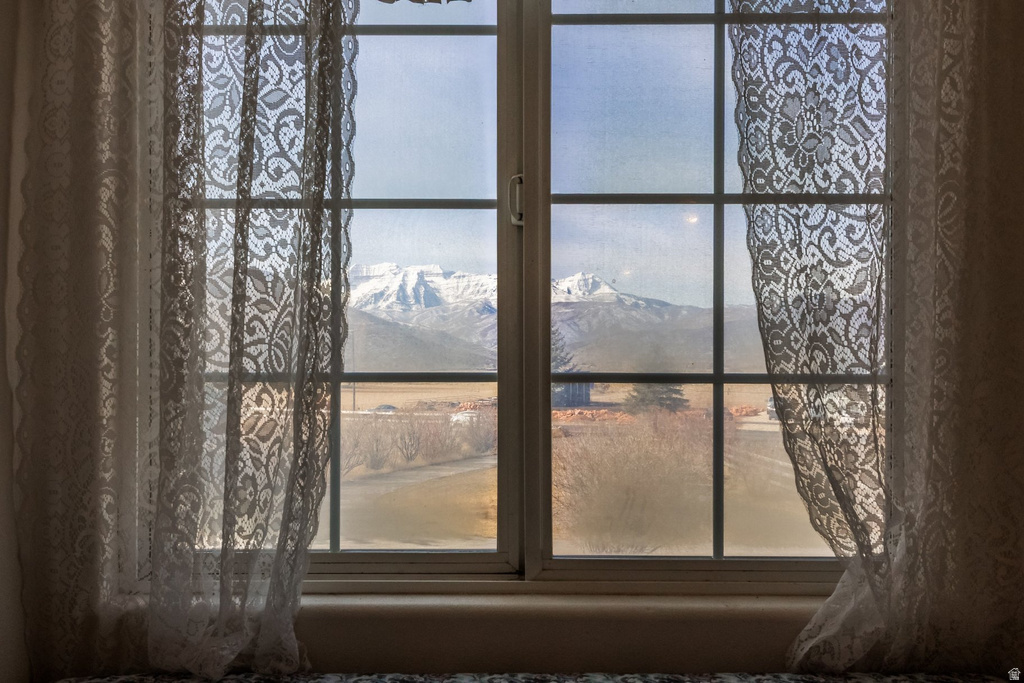 3193 S SOUTHFIELD RD Daniel, UT 84032