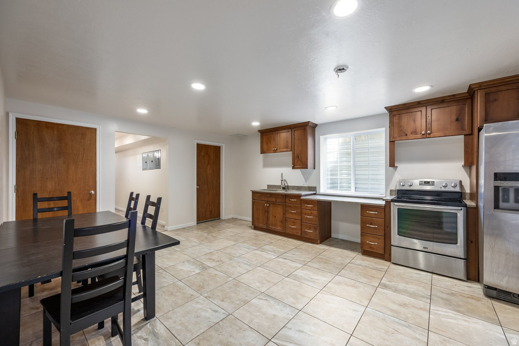 3193 S SOUTHFIELD RD Daniel, UT 84032