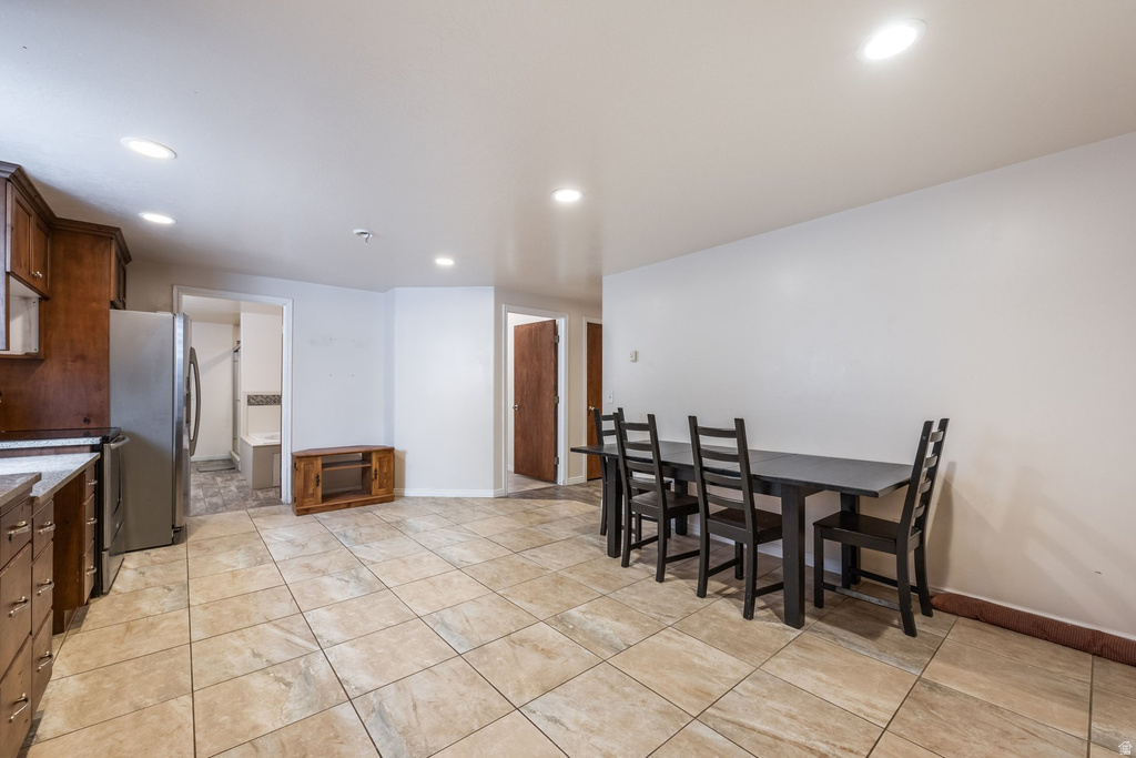 3193 S SOUTHFIELD RD Daniel, UT 84032