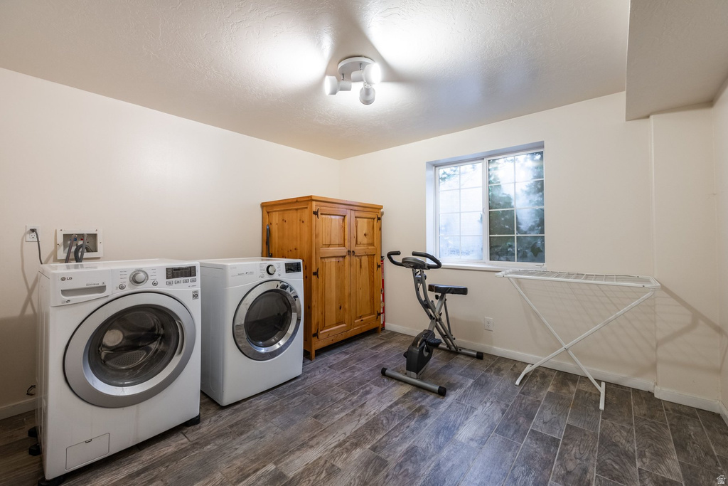 3193 S SOUTHFIELD RD Daniel, UT 84032