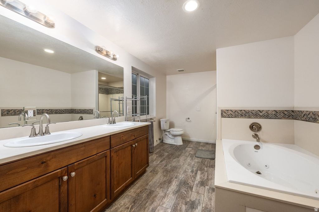 3193 S SOUTHFIELD RD Daniel, UT 84032