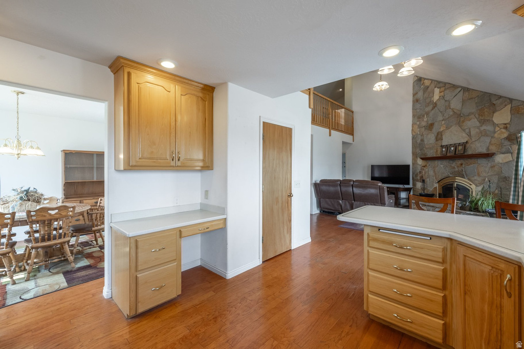 3193 S SOUTHFIELD RD Daniel, UT 84032