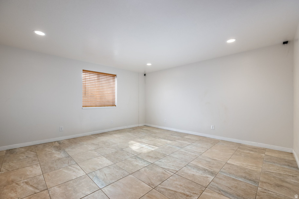 3193 S SOUTHFIELD RD Daniel, UT 84032